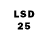 Ecstasy mix Dan 73