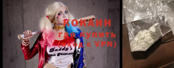 PSILOCYBIN Армянск