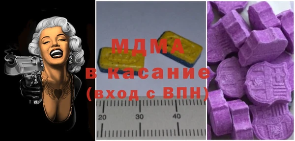 круглые Аркадак