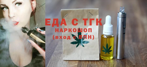 тгк Пестово