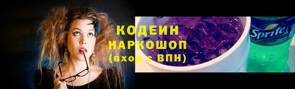 кокс Арсеньев