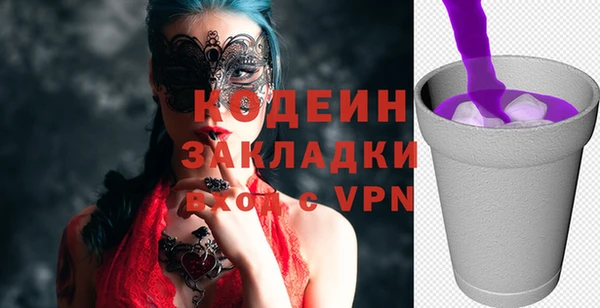 ПСИЛОЦИБИНОВЫЕ ГРИБЫ Переславль-Залесский