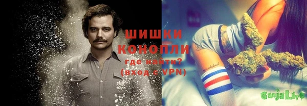 круглые Аркадак