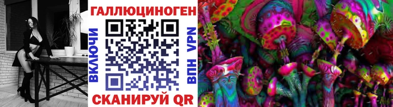 как найти   Новая Ладога  Галлюциногенные грибы прущие грибы 