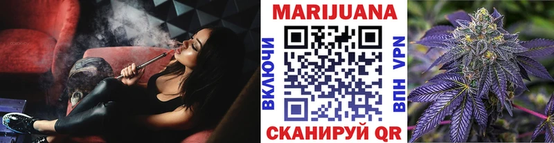 ссылка на мегу сайт  купить наркотик  Новая Ладога  Марихуана сатива 